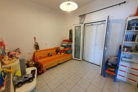 6 rooms Bâtiment à Agios Nikolaos, Greece No. 55859 15