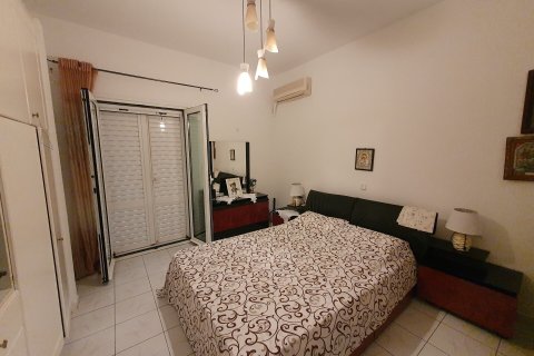 6 rooms Bâtiment à Agios Nikolaos, Greece No. 55859 18