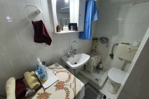 6 rooms Bâtiment à Agios Nikolaos, Greece No. 55859 13