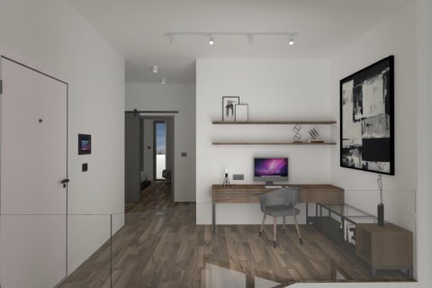 139m² Duplex à Euboea, Greece No. 55858 4