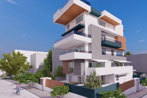 139m² Duplex in Euboea, Greece No. 55858 1