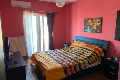 190m² Appartement à Euboea, Greece No. 55861 20