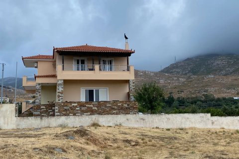 190m² Appartement à Euboea, Greece No. 55861 8