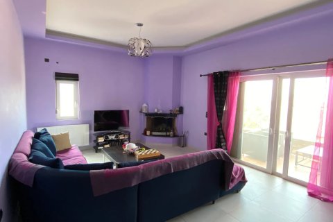 190m² Appartement à Euboea, Greece No. 55861 9