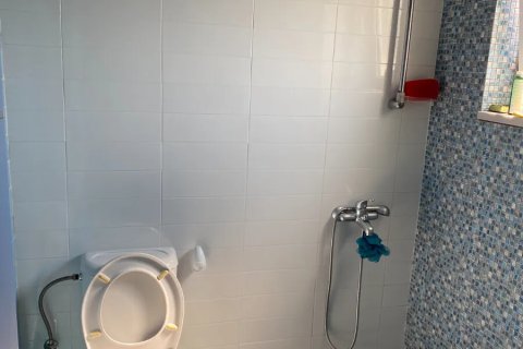 190m² Appartement à Euboea, Greece No. 55861 13