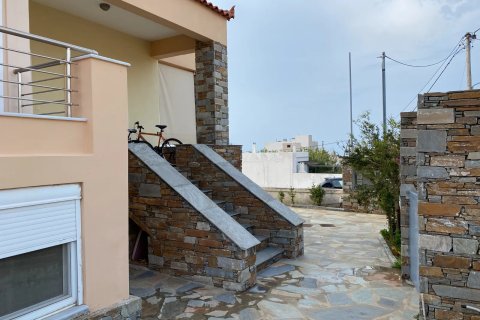 190m² Appartement à Euboea, Greece No. 55861 5