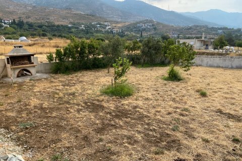 190m² Apartment en Euboea, Greece No. 55861 21