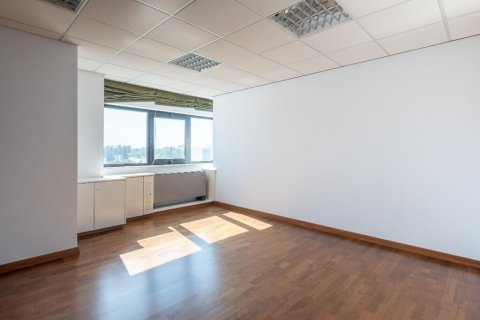 2130m² Affaires à Euboea, Greece No. 55785 16