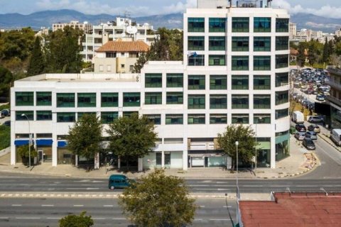 2130m² Negocio en Euboea, Greece No. 55785 3