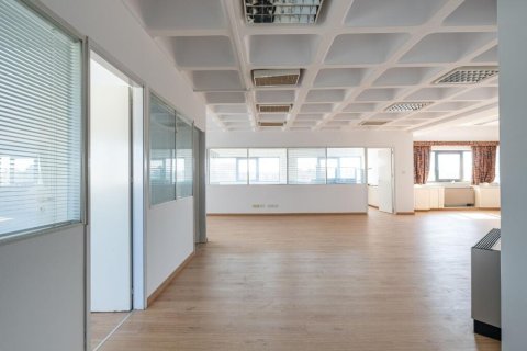 2130m² Affaires à Euboea, Greece No. 55785 22