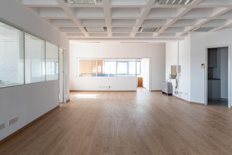 2130m² Affaires à Euboea, Greece No. 55785 24