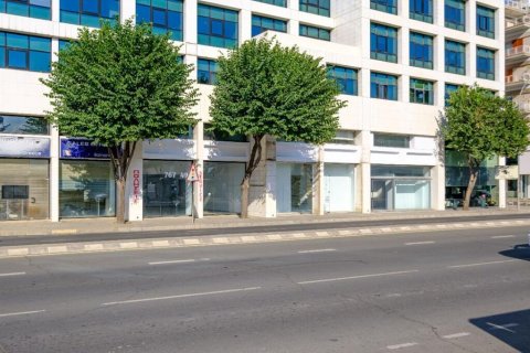 2130m² Negocio en Euboea, Greece No. 55785 6