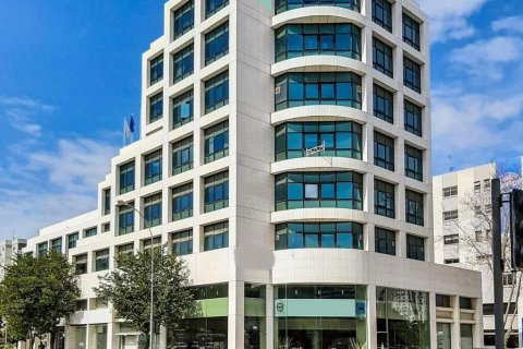 2130m² Affaires à Euboea, Greece No. 55785 4