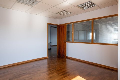 2130m² Affaires à Euboea, Greece No. 55785 17