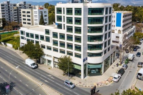 2130m² Negocio en Euboea, Greece No. 55785 5