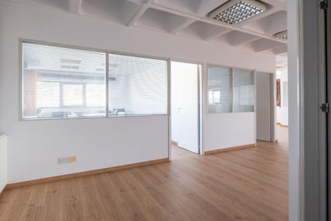 2130m² Affaires à Euboea, Greece No. 55785 21