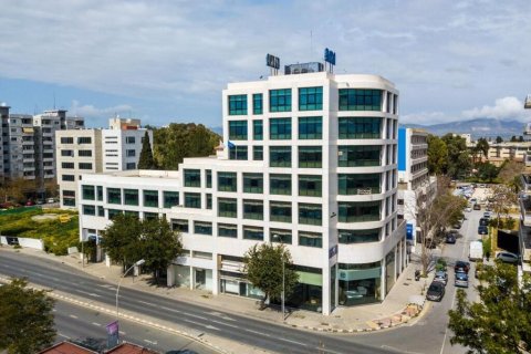 2130m² Negocio en Euboea, Greece No. 55785 1