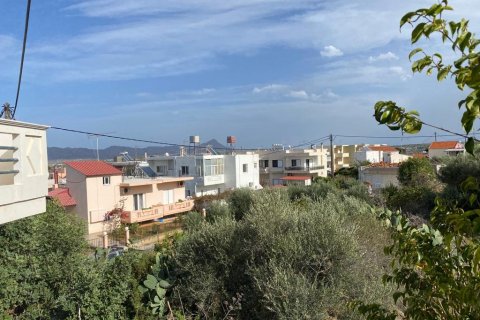 266m² Negocio en Chania, Greece No. 55122 5