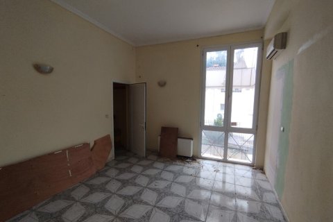 2 chambres Commercial property à Thessaloniki, Greece No. 55126 6