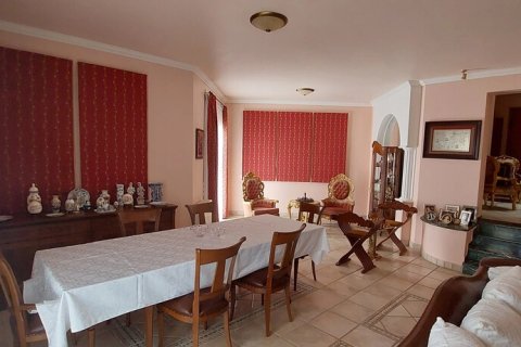 5 dormitorios Villa en Acharnes, Greece No. 55125 5