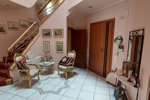 5 bedrooms Villa in Acharnes, Greece No. 55125 6