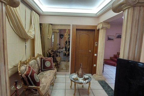 5 dormitorios Villa en Acharnes, Greece No. 55125 7