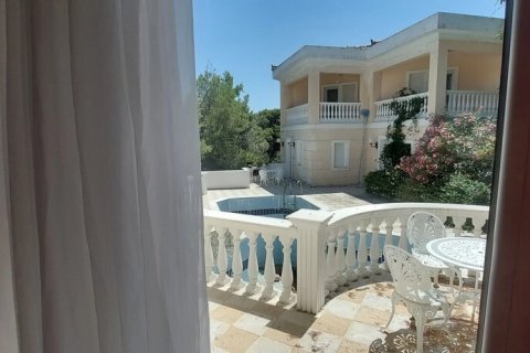 5 dormitorios Villa en Acharnes, Greece No. 55125 4