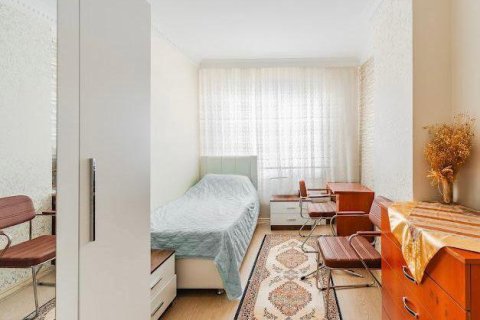 5 rooms Apartment in Cikcilli, Turkey No. 21416 24