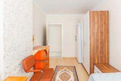 5 rooms Apartment in Cikcilli, Turkey No. 21416 19