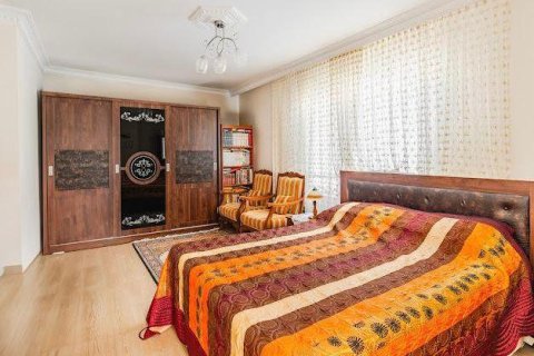 5 rooms Apartment in Cikcilli, Turkey No. 21416 6