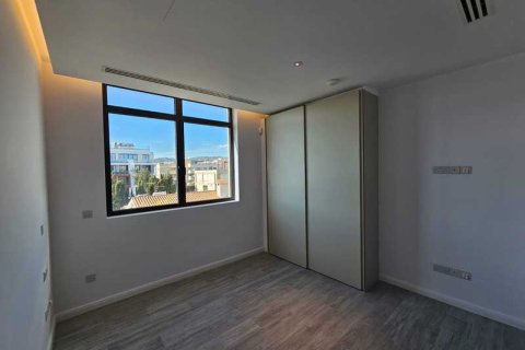 2 bedrooms Penthouse in Limassol, Cyprus No. 74891 5