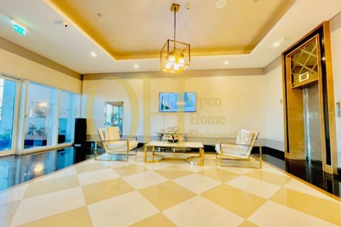 2 bedrooms Apartment in Al Reem Island, UAE No. 8535 8