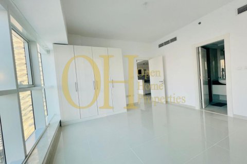 2 bedrooms Apartment in Al Reem Island, UAE No. 8535 5