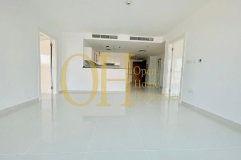 2 bedrooms Apartment in Al Reem Island, UAE No. 8535 6