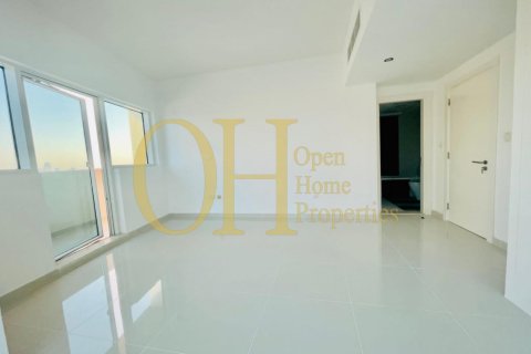 2 bedrooms Apartment in Al Reem Island, UAE No. 8535 4