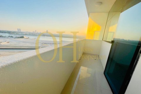 2 bedrooms Apartment in Al Reem Island, UAE No. 8535 1