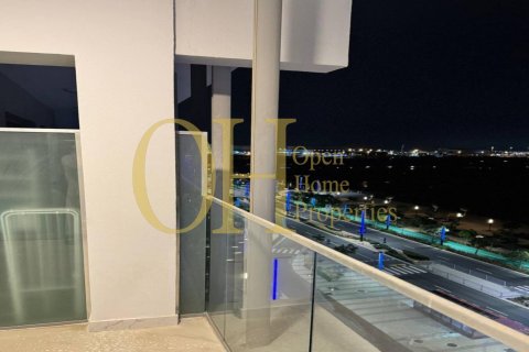 2 bedrooms Apartment in Oasis Residences, UAE No. 8522 6