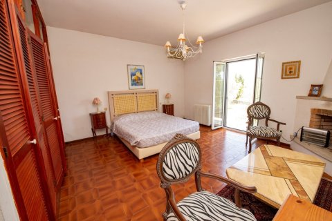 5 dormitorios Villa en Corfu, Greece No. 56194 14