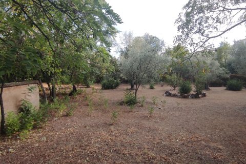 607m² Land à Kifisia, Greece No. 56219 4