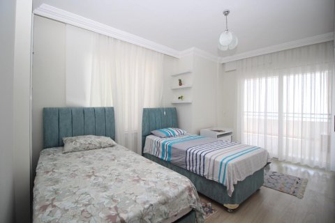 4 rooms Villa à Alanya, Turkey No. 21438 28