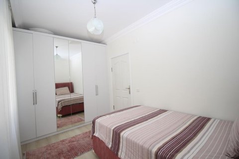 4 rooms Villa à Alanya, Turkey No. 21438 25