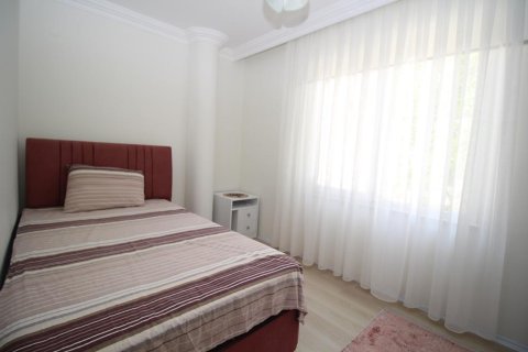 4 rooms Villa à Alanya, Turkey No. 21438 23