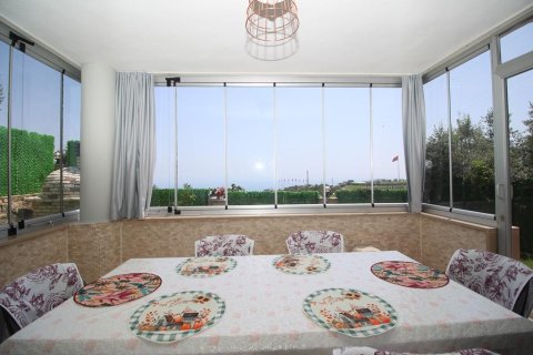 4 rooms Villa à Alanya, Turkey No. 21438 15