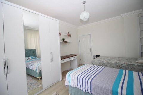 4 rooms Villa à Alanya, Turkey No. 21438 29