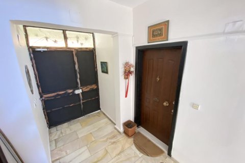 3 rooms Apartment in Alanya, Turkey No. 21436 6