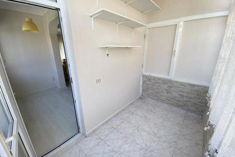 3 rooms Apartment in Alanya, Turkey No. 21436 16