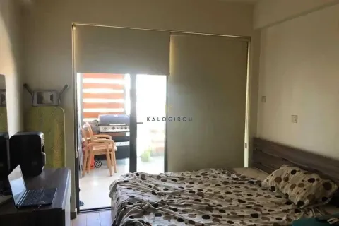 3 dormitorios Penthouse en Larnaca, Cyprus No. 32311 12