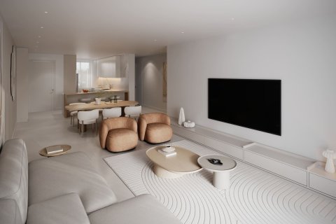 3 chambres Bungalow à Estepona, Spain No. 90333 28