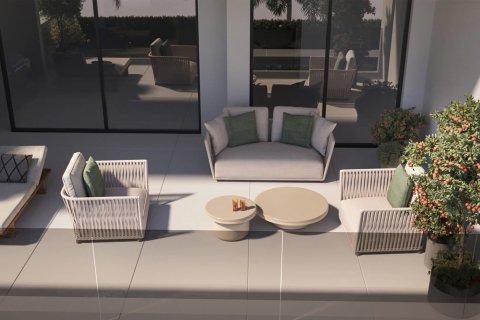 3 chambres Bungalow à Estepona, Spain No. 90333 23