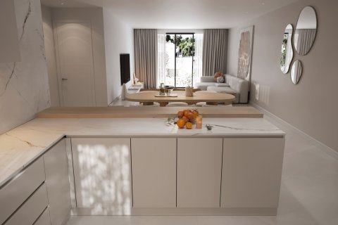 3 chambres Bungalow à Estepona, Spain No. 90333 30